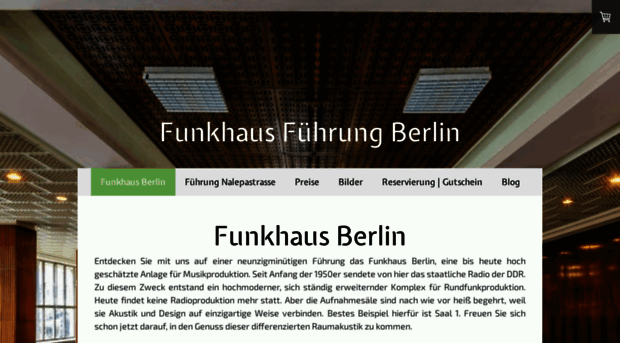 ddr-funkhaustour.de