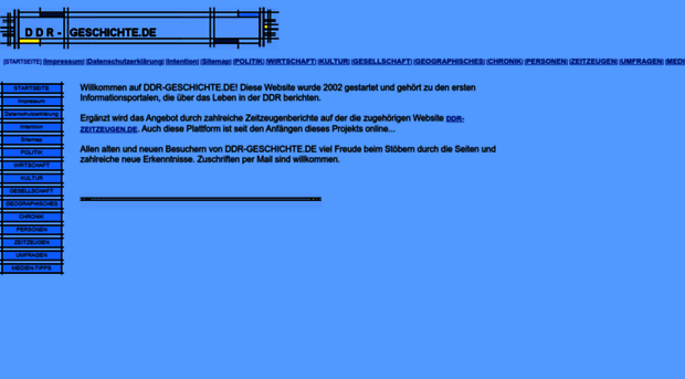 ddr-geschichte.de