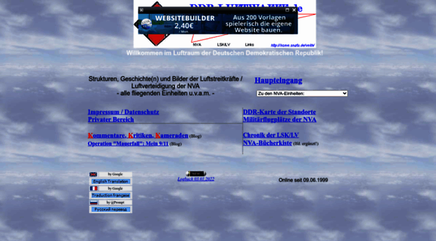 ddr-luftwaffe.de