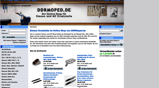 ddr-moped-shop.de