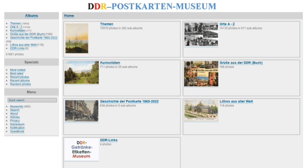 ddr-postkarten-museum.de