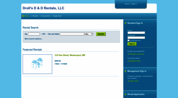 ddrentals.managebuilding.com