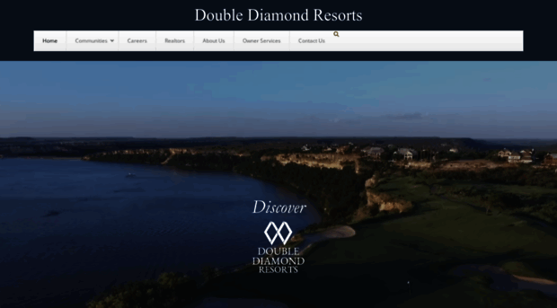 ddresorts.com