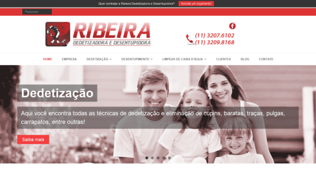 ddribeira.com.br
