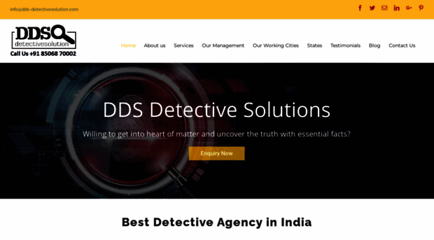 dds-detectivesolution.com