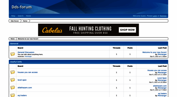 dds-forum.boards.net