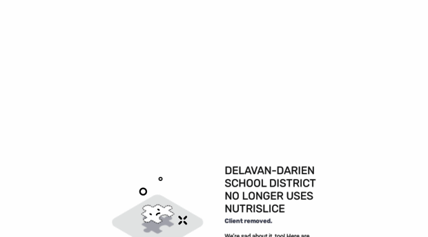 ddschools.nutrislice.com