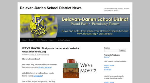 ddschools.wordpress.com