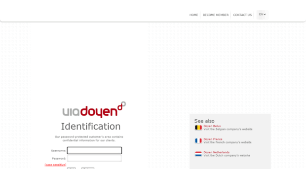 ddsend.doyen-auto.net