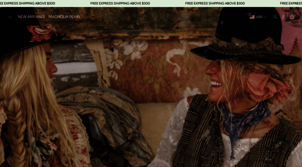 ddsfashions.com.au