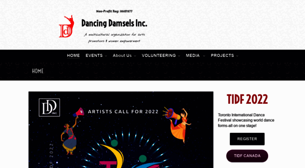 ddshows.com
