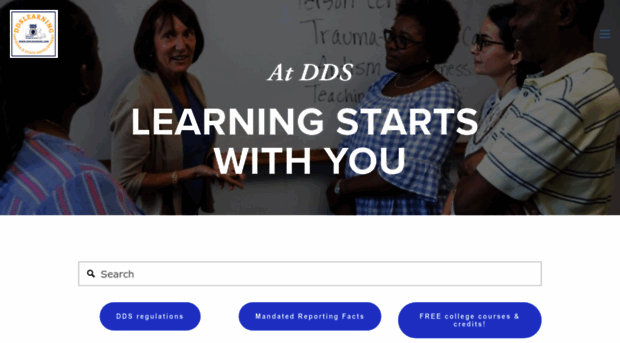 ddslearning.squarespace.com