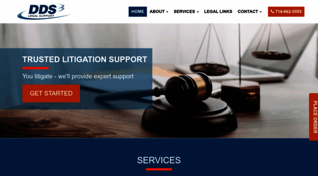 ddslegal.com