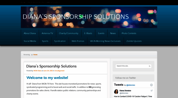 ddsponsorshipsolutions.com