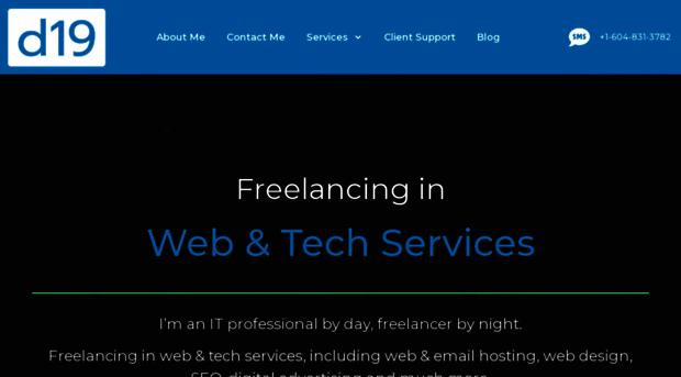 ddtechsolutions.com