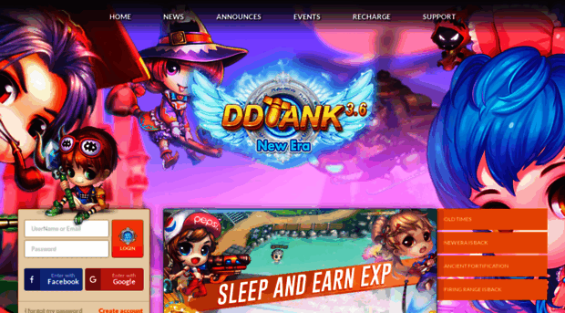 ddten.7tgames.com