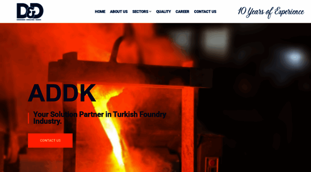 ddturk.com