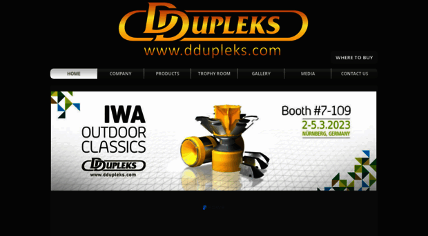 ddupleks.com