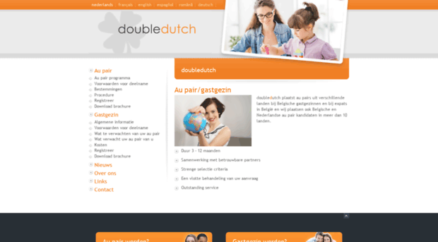 ddutch.eu