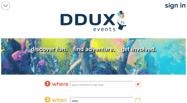 ddux.com