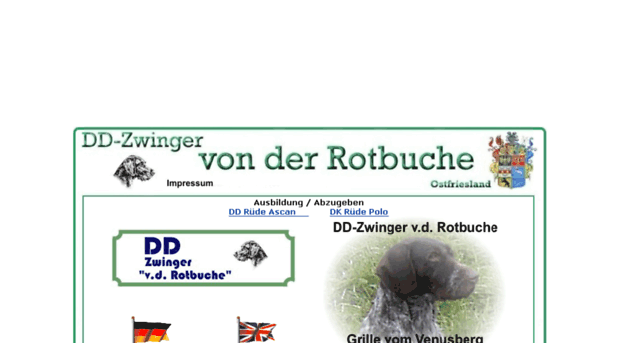 ddvd-rotbuche.de