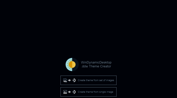 ddw-theme-creator.vercel.app