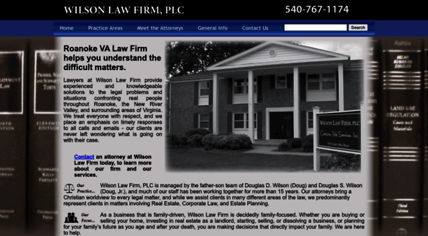 ddwlawfirm.com