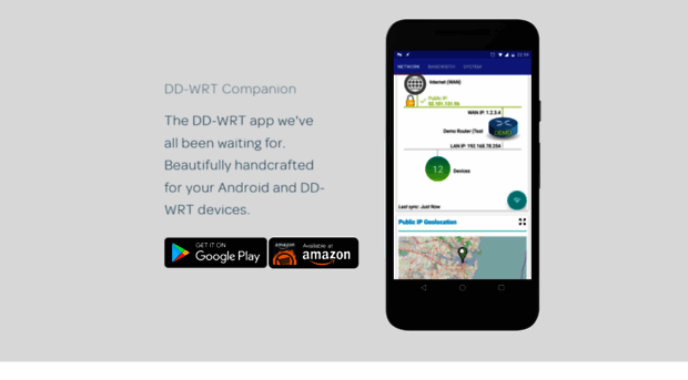 ddwrt-companion.app