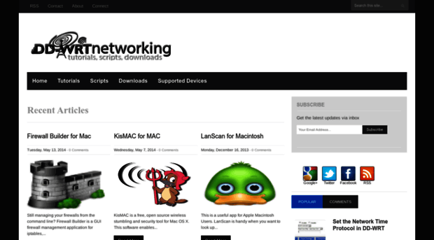 ddwrt-networking.blogspot.com