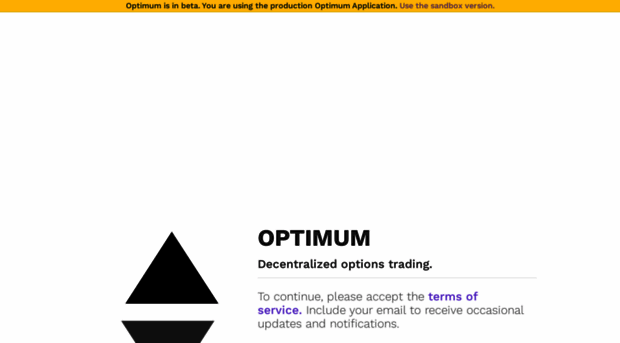 ddx.optimum.network