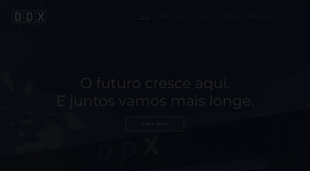 ddxmodamix.com.br