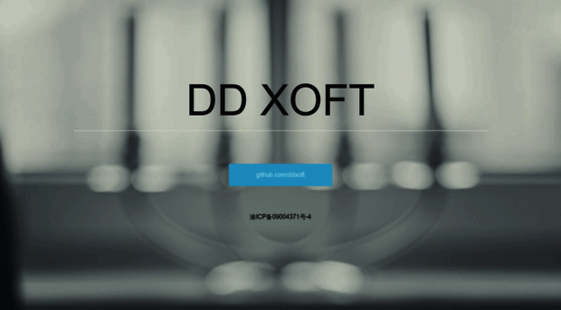 ddxoft.com