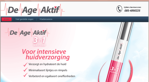 de-age-aktif.com