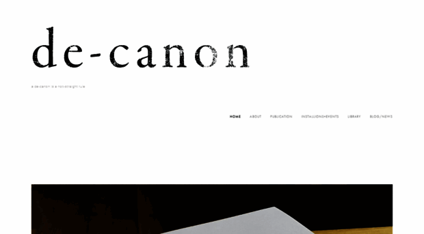 de-canon.com