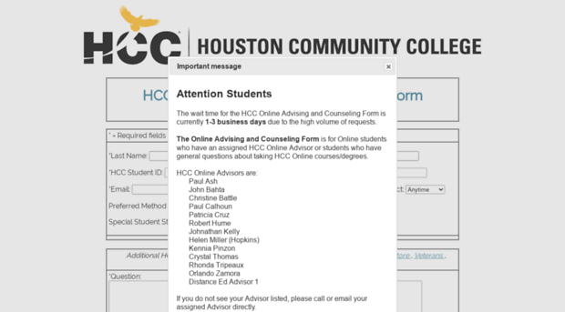 de-counseling.hccs.edu