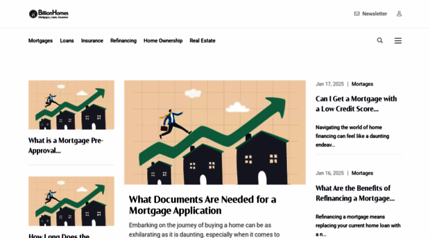 de-de.billionhomes.com