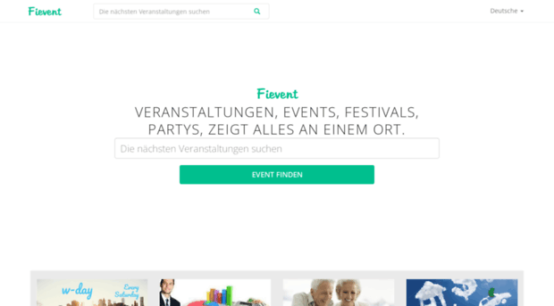 de-de.fievent.com