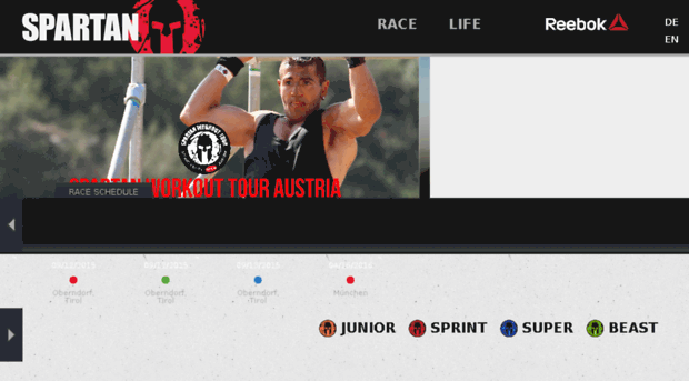 de-de.spartanrace.com