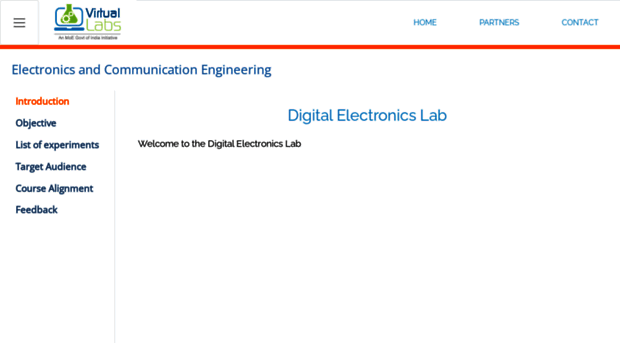 de-iitg.vlabs.ac.in