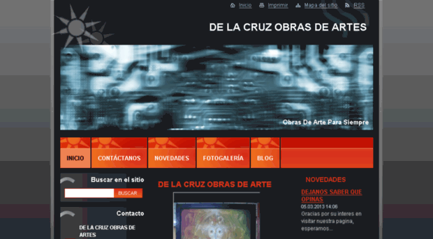 de-la-cruz-obras-de-arte.com.es