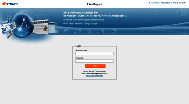 de-livepages.strato.com