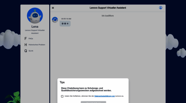 de-llm.lena.lenovo.com