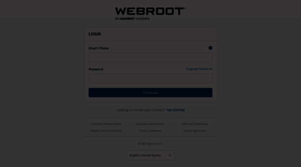 de-my.webrootanywhere.com