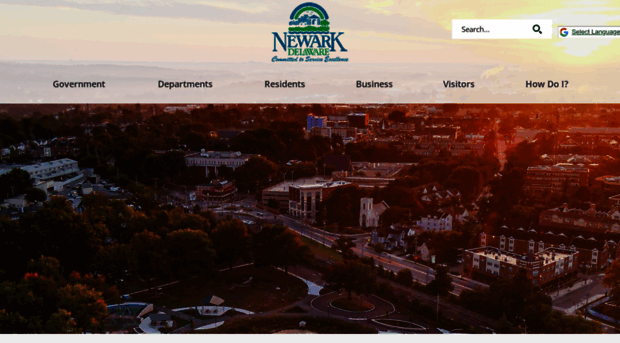 de-newark.civicplus.com