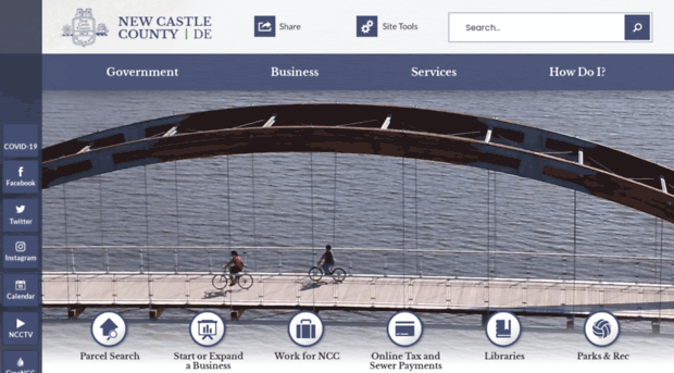 de-newcastlecounty.civicplus.com