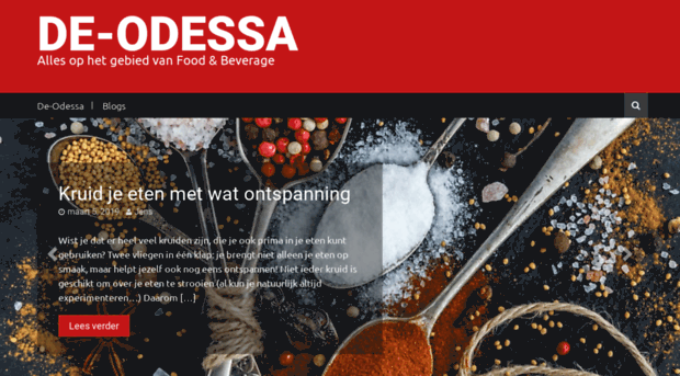 de-odessa.nl