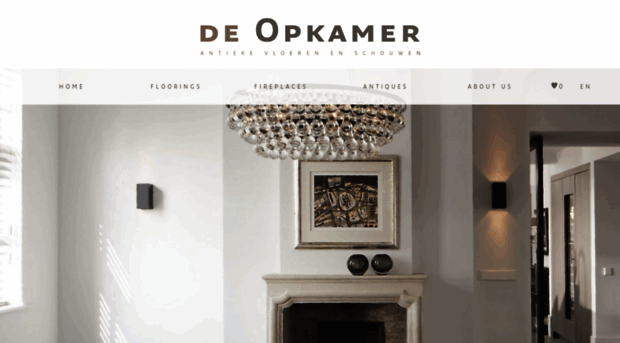 de-opkamer.com