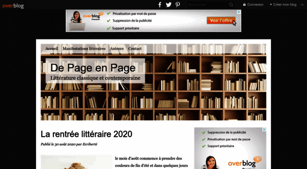 de-page-en-page.over-blog.com