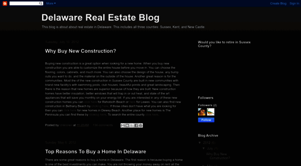 de-real-estate.blogspot.in
