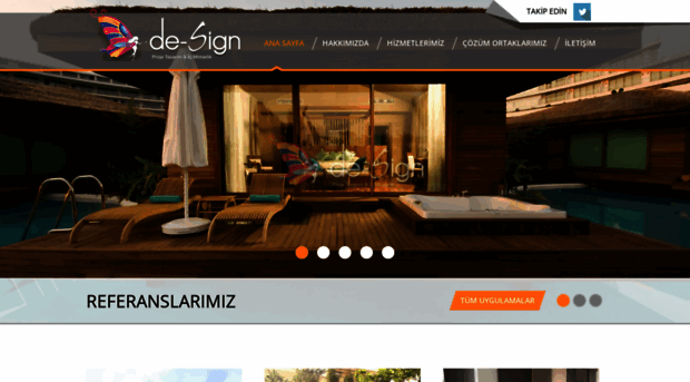 de-signbodrum.com